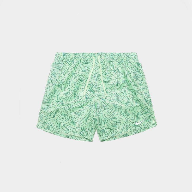 Men's Swimwear