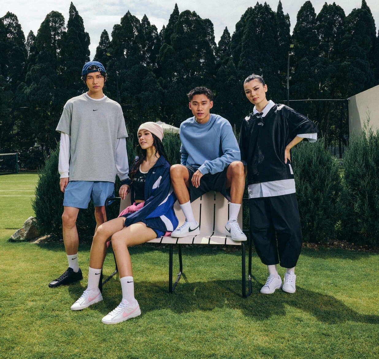 Tenniscore