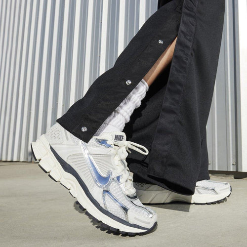 Women's Nike Zoom Vomero 5