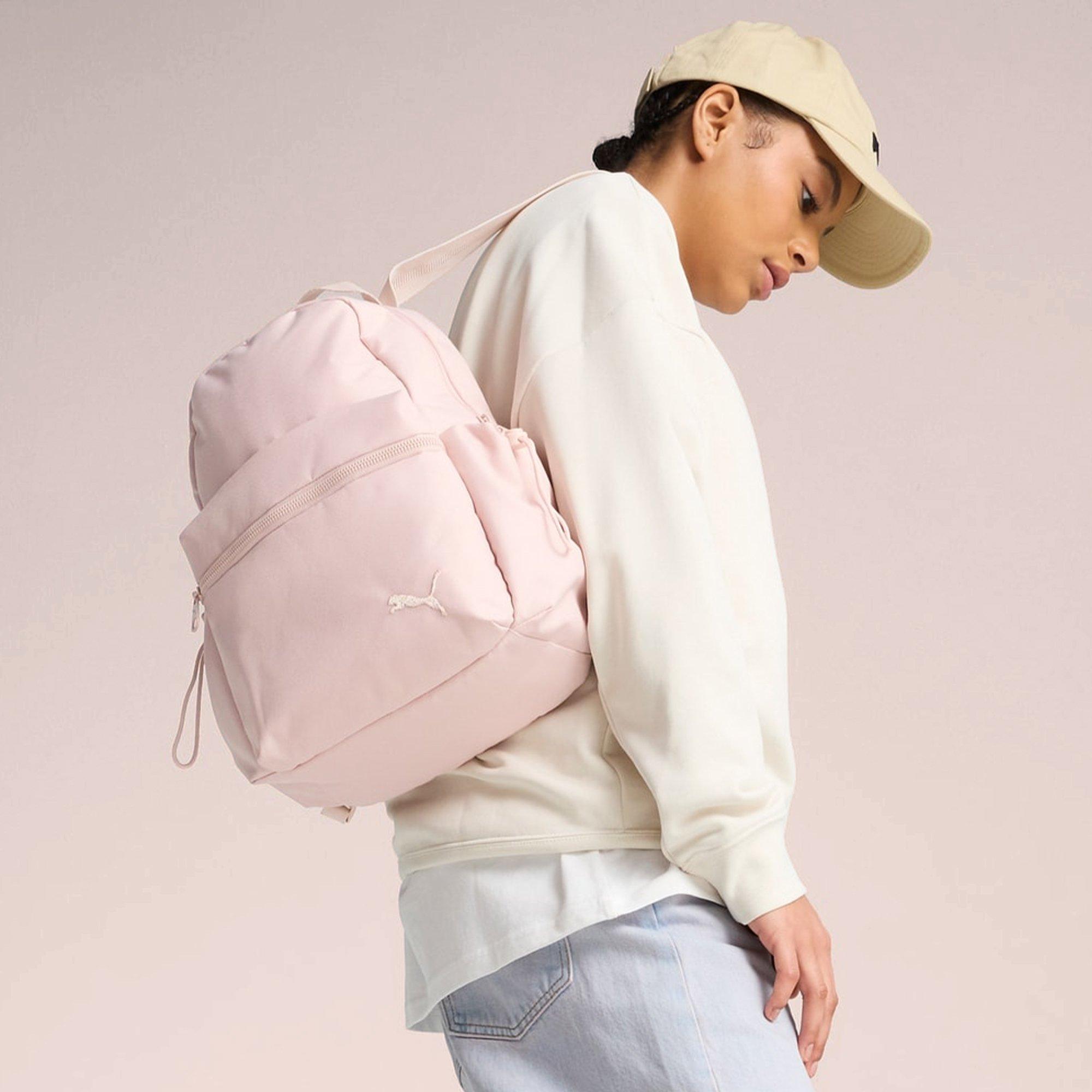 Women's Accessories