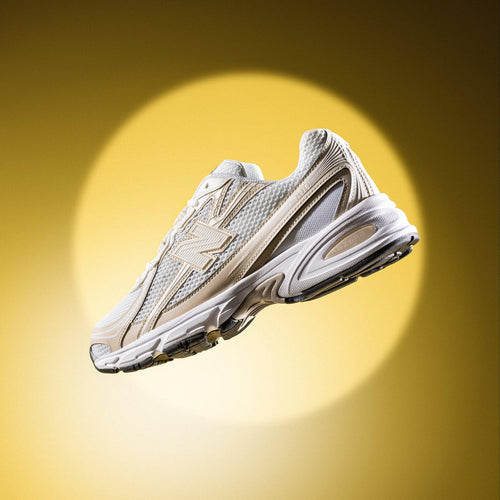 Women's Best Sellers