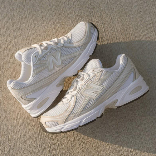 Women's New Balance