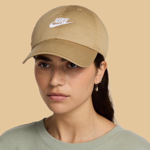 Women's Nike Caps