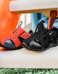 Footwear