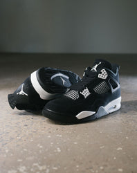 Footwear