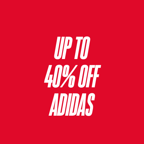 Shop adidas