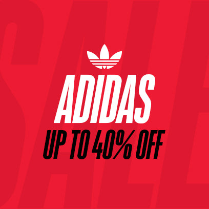 Shop adidas