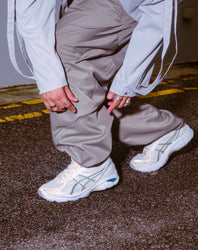 Footwear