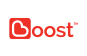 Boost