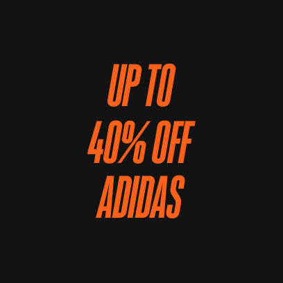 Shop adidas