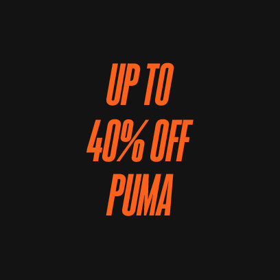 Shop Puma Offers