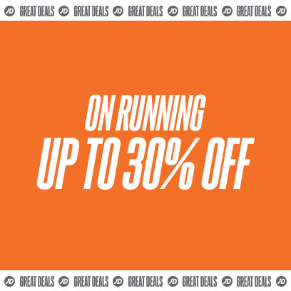 Shop On Running Offers