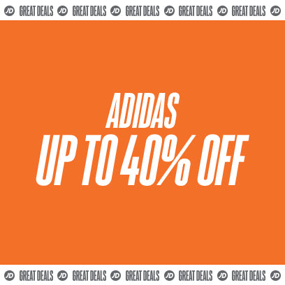 Shop adidas