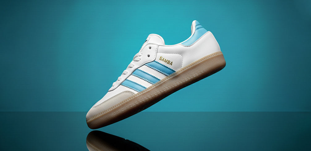 Kids' - Three Cards Promotion