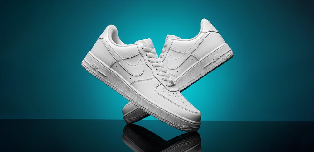 Men's - Three Cards Promotion