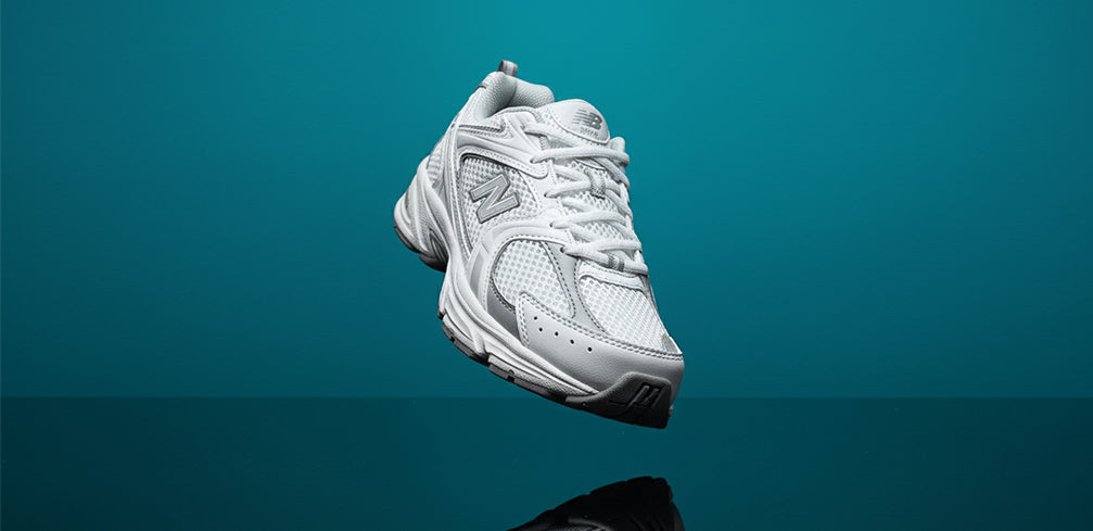 Women's - Three Cards Promotion