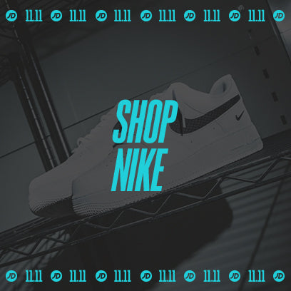 Shop Nike