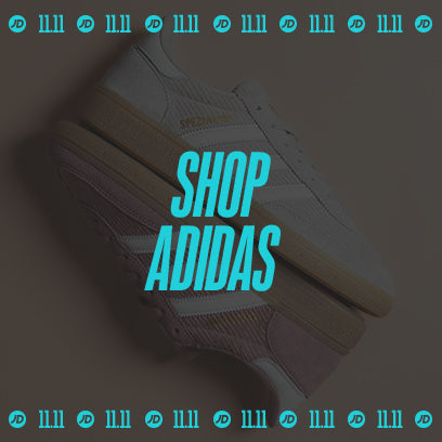 Shop adidas