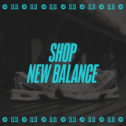 Shop New Balance