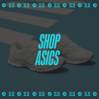 Shop Asics