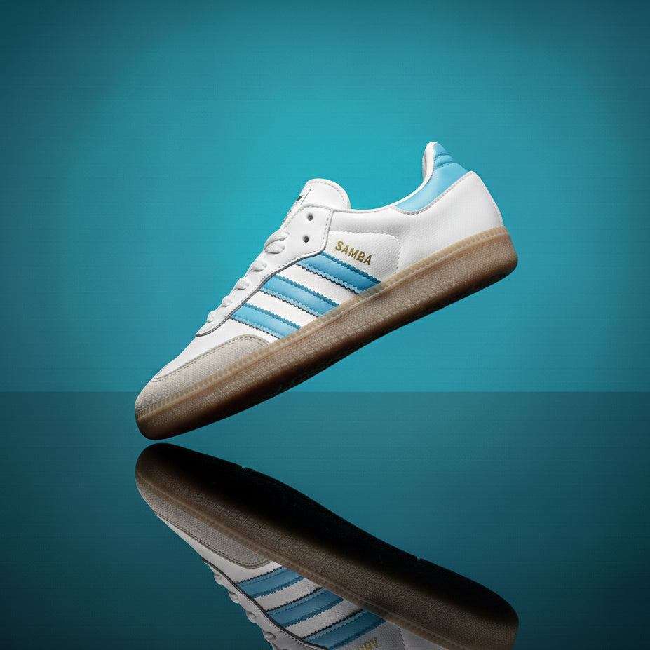 Kids' - Three Cards Promotion