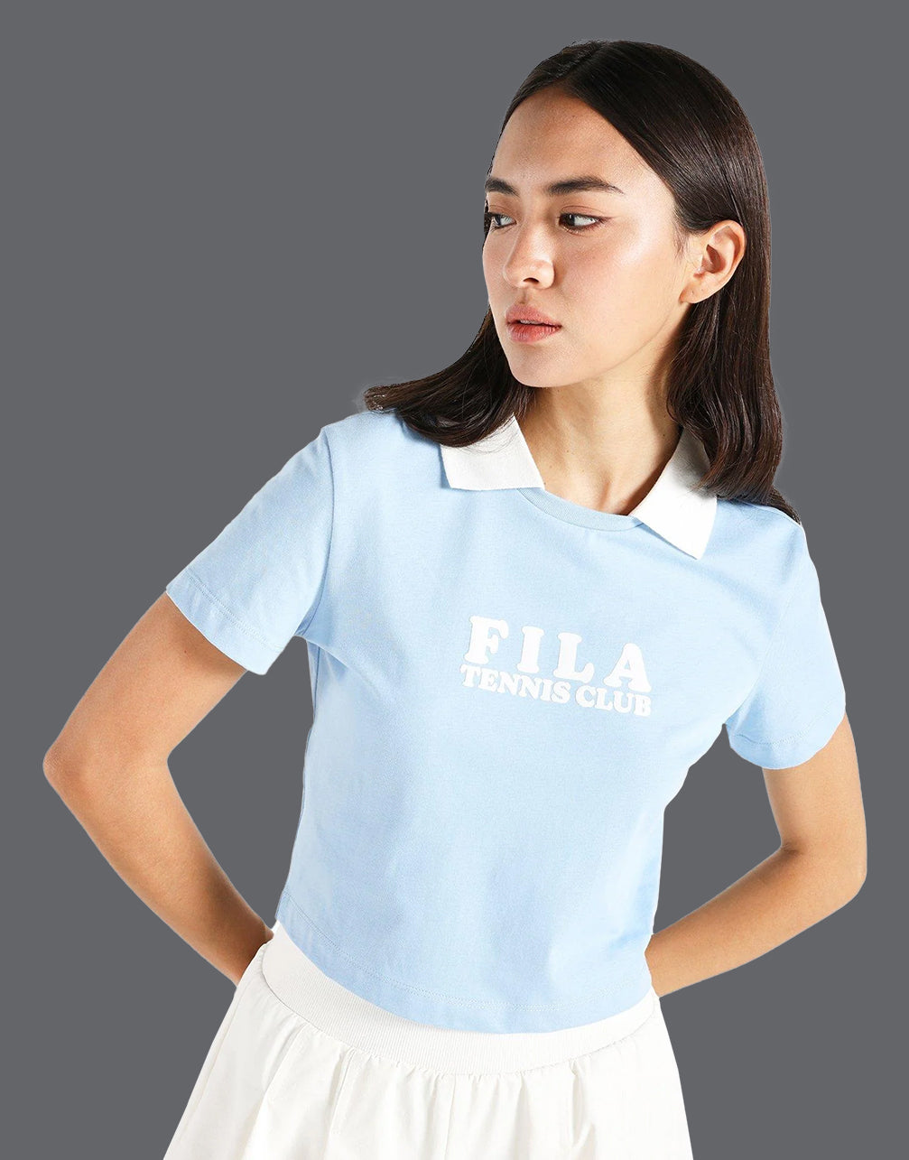 Shop Up To 50% Off Women's - Three Cards Promotion