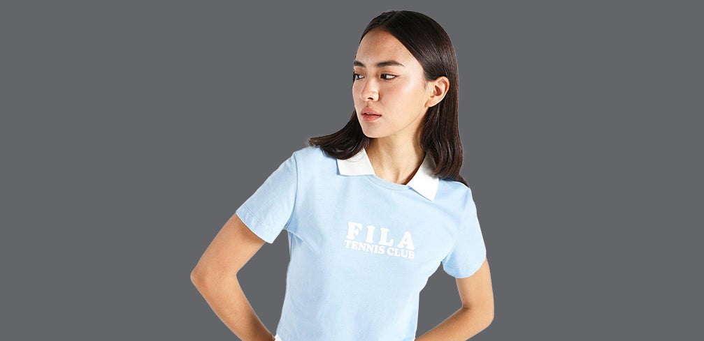 Shop Up To 50% Off Women's - Three Cards Promotion