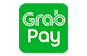 Grab Pay