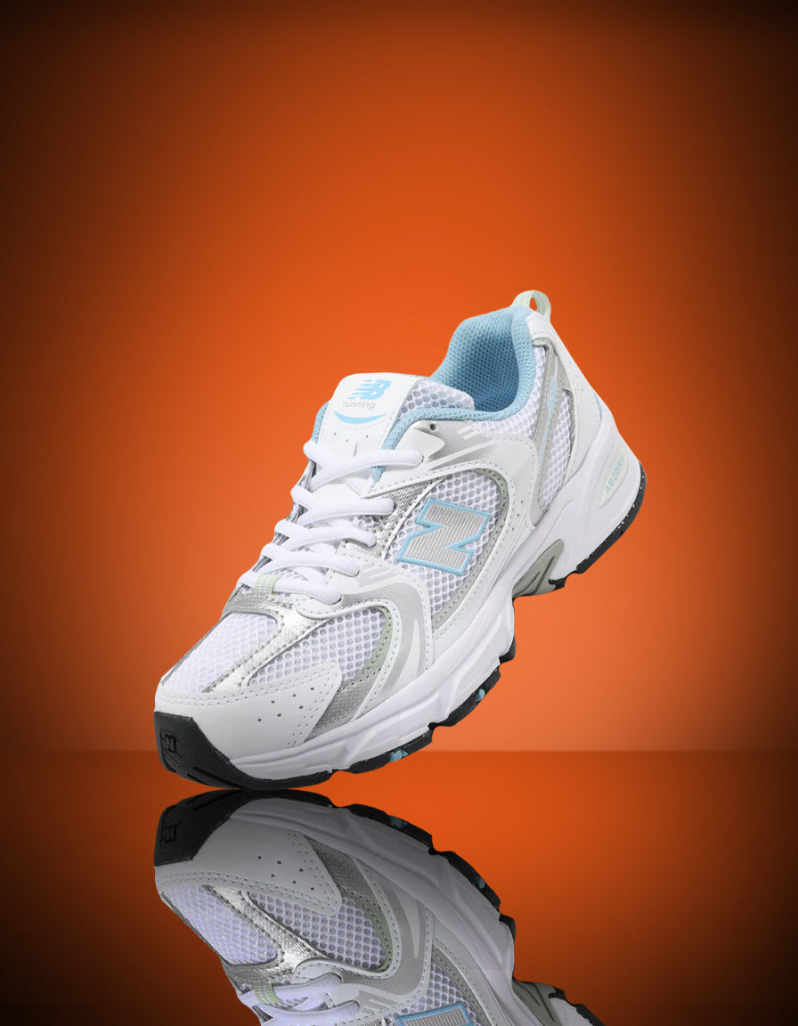 Up To 40% Off Kids' - Three Cards Promotion