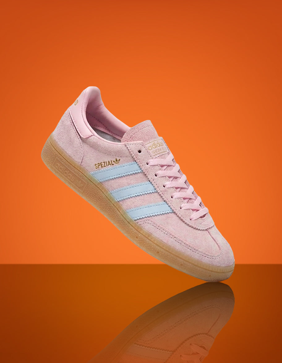 Up To 50% Off Kids' - Three Cards Promotion