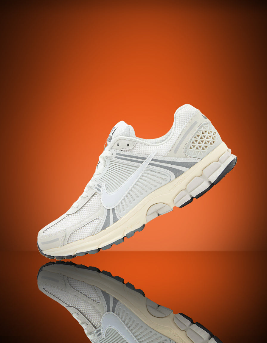 Up To 50% Off Men's - Three Cards Promotion