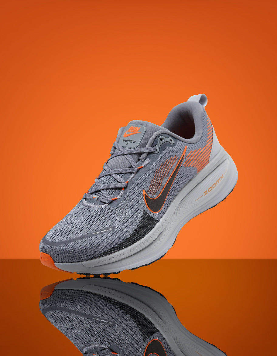 Up To 50% Off Men's - Three Cards Promotion