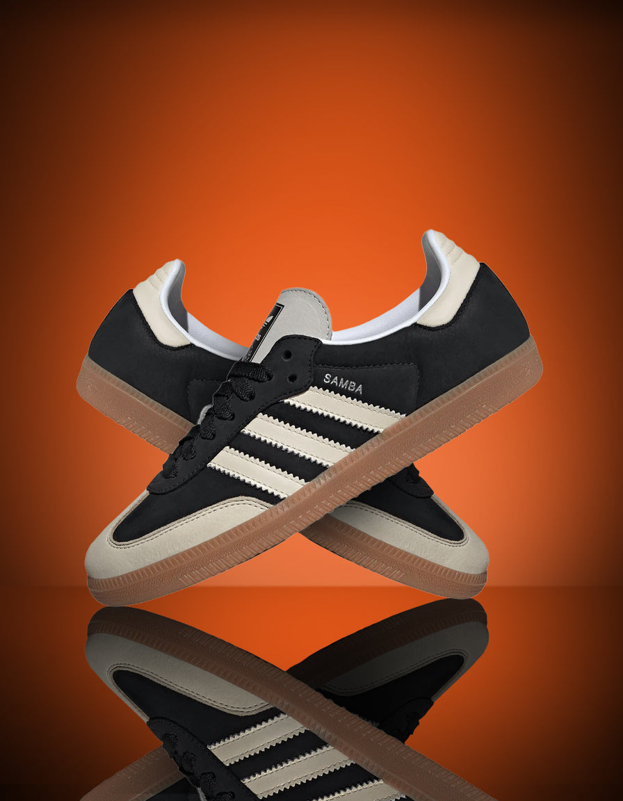 Up To 40% Off Women's - Three Cards Promotion