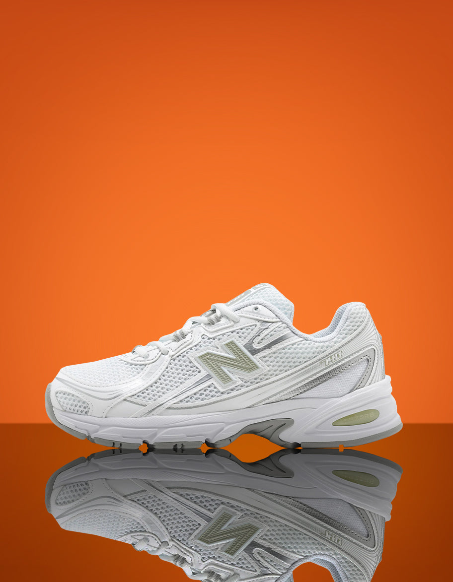 Up To 50% Off Women's - Three Cards Promotion