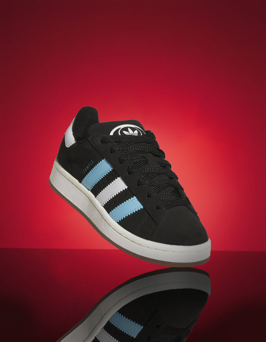 Up To 40% Off Kids' - Three Cards Promotion