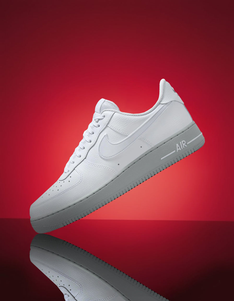 Up To 50% Off Men's - Three Cards Promotion