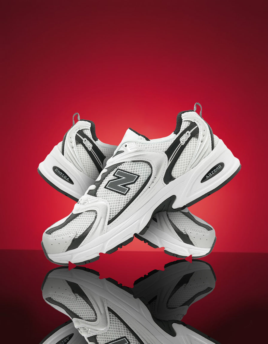 Up To 40% Off Women's - Three Cards Promotion