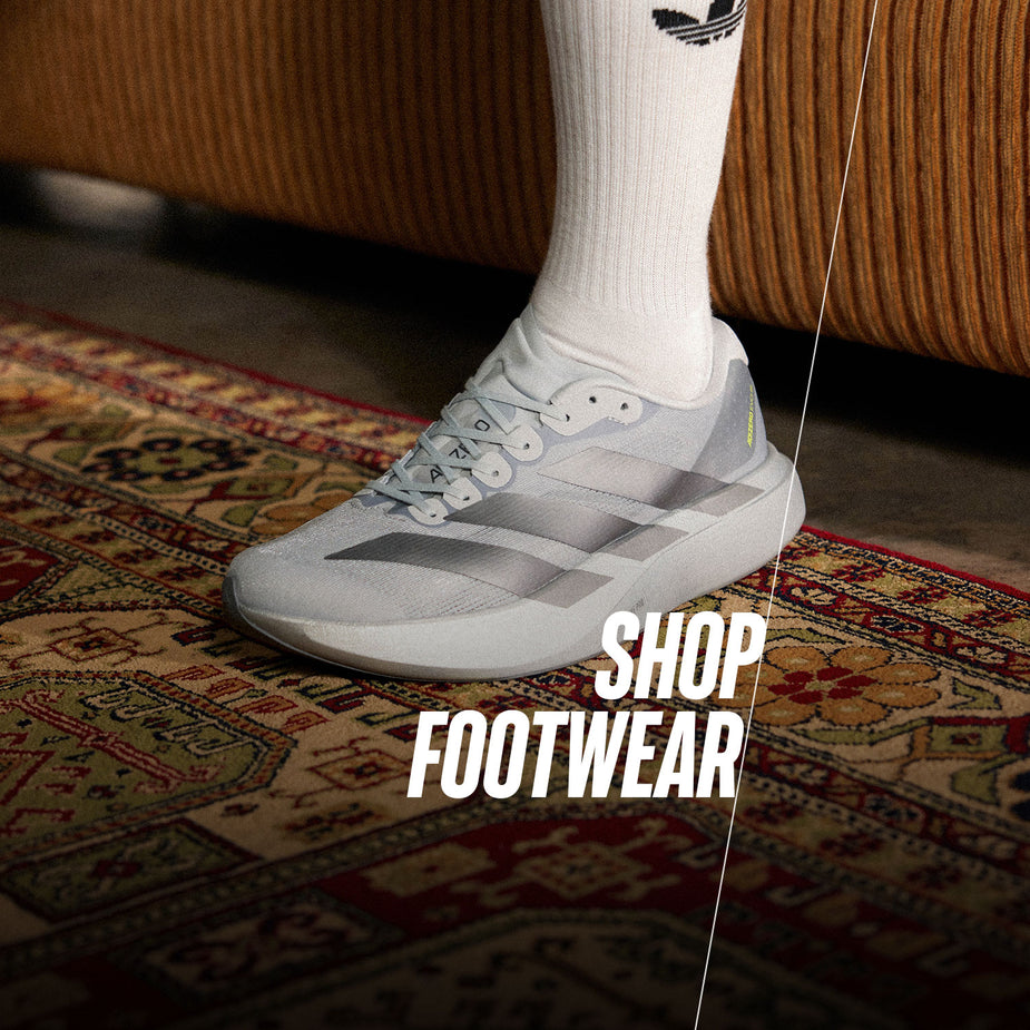 JD Sports Malaysia
