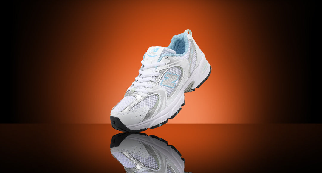 Up To 40% Off Kids' - Three Cards Promotion