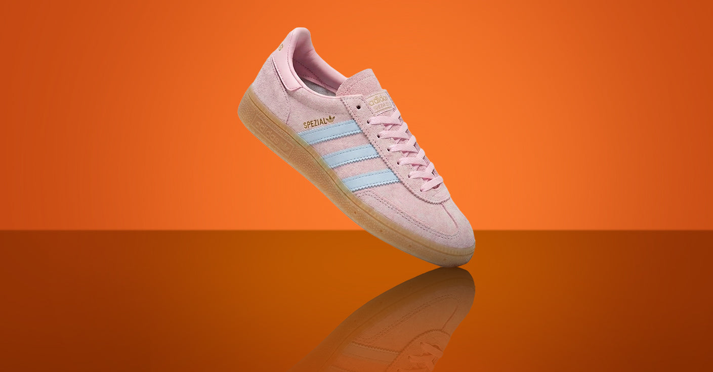 Up To 50% Off Kids' - Three Cards Promotion