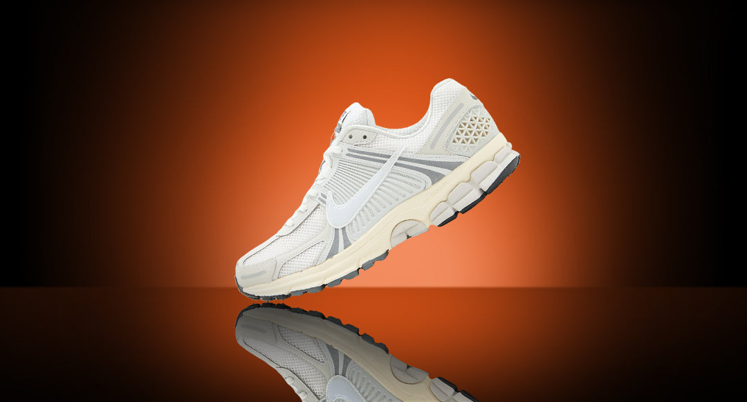 Up To 50% Off Men's - Three Cards Promotion