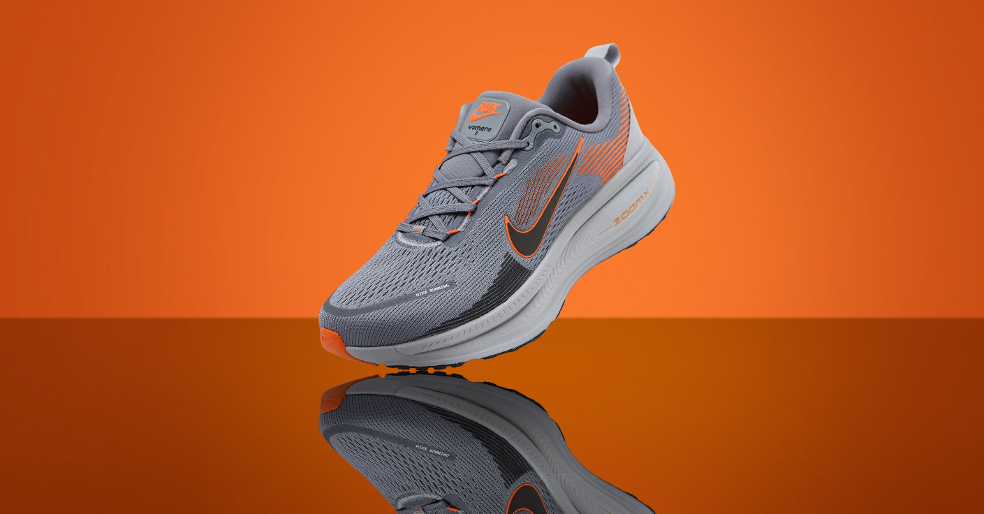 Up To 50% Off Men's - Three Cards Promotion