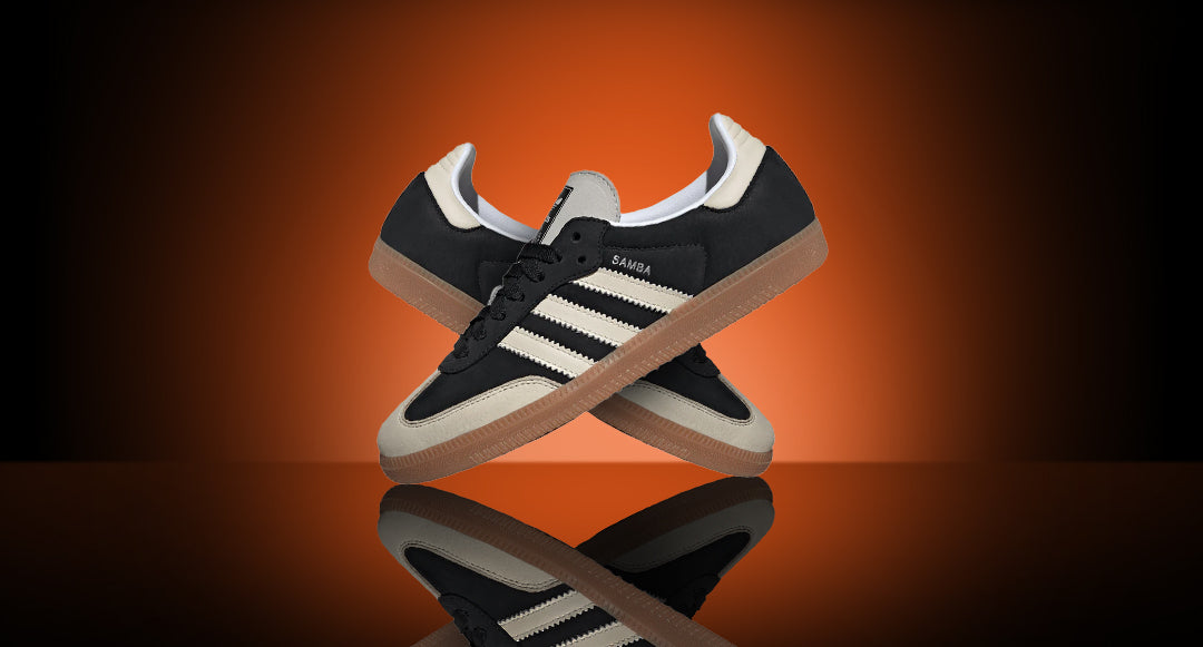 Up To 40% Off Women's - Three Cards Promotion