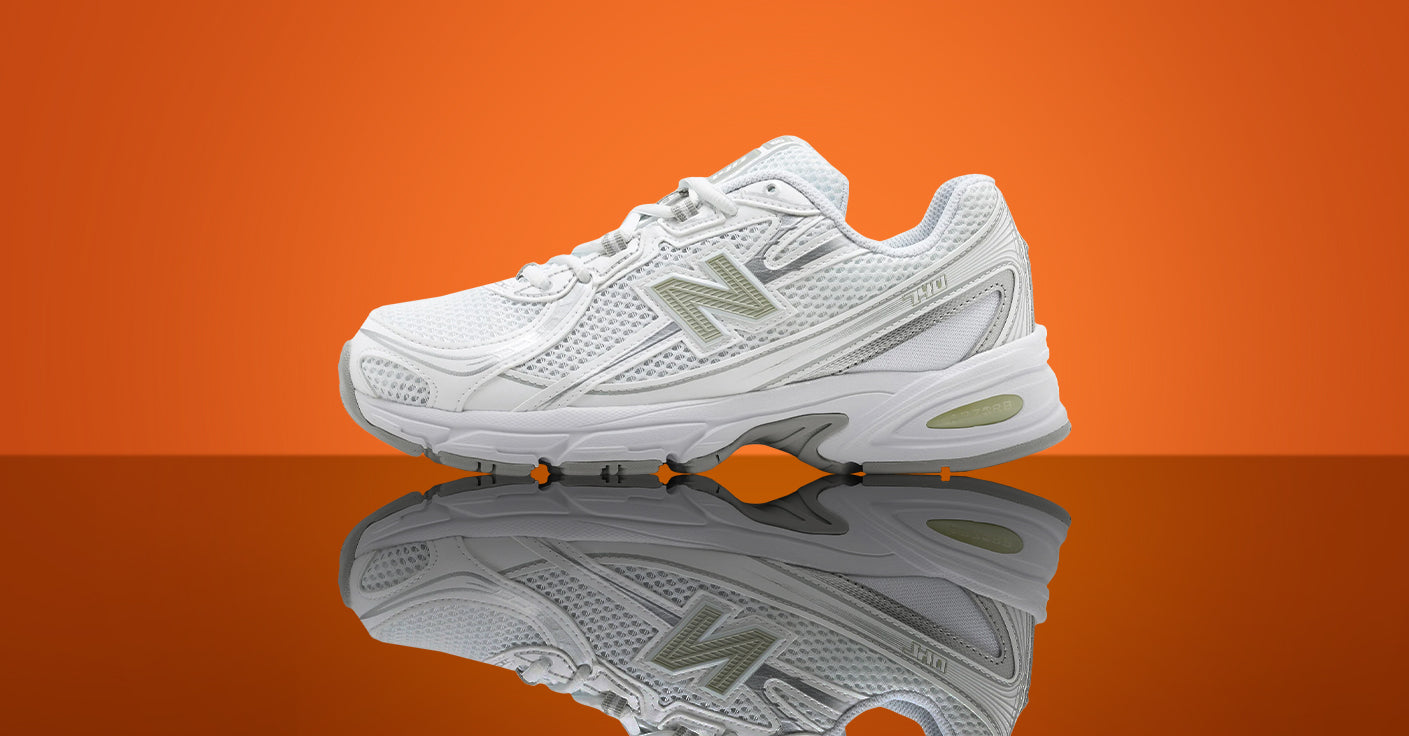 Up To 50% Off Women's - Three Cards Promotion