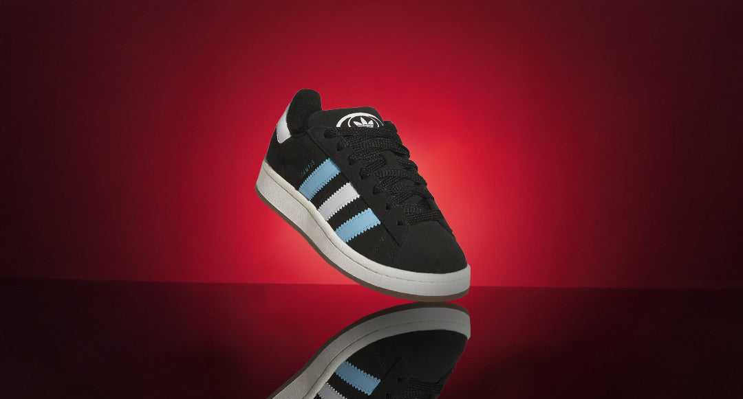 Up To 40% Off Kids' - Three Cards Promotion