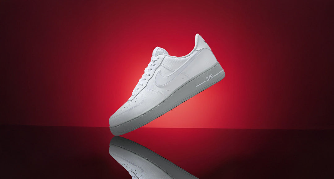 Up To 50% Off Men's - Three Cards Promotion