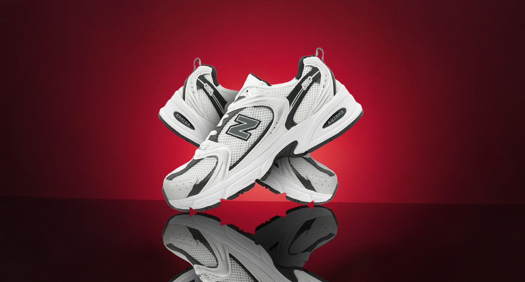 Up To 40% Off Women's - Three Cards Promotion