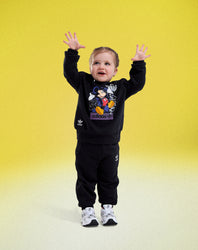 Toddler