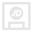 Store finder icon