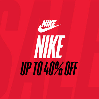 Shop Nike
